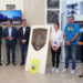 Obeležen “Dan nauke”: Znanje je moć Srbije