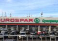 Spar dolazi na Kosovo