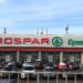Spar dolazi na Kosovo