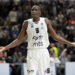 Partizan (ot)pustio Bandža Sia