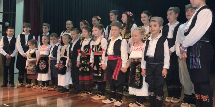 Vidovdane, moj očinji vide