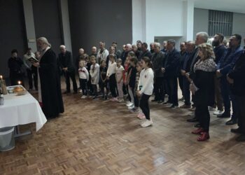 Priča o Čiči nije ispričana
