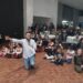 Proba uspešna kao premijera
