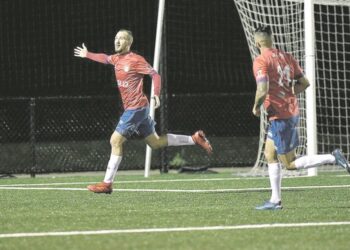 Boniring zabeležio novu pobedu: Orlovi srušili i lidera!