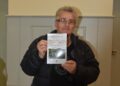 Vesna Glumac opevala zavičaj: Liko, ljubavi moja!