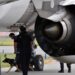 Dojava o bombi na aerodromu “Nikola Tesla” lažna