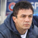 Krunić posle eliminacije iz LE, želi tri boda u domaćem prvenstvu