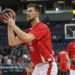 Kuzmić je bolje, operacija u sredu