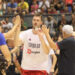 Kuzmić stabilno i sledi buđenje iz kome