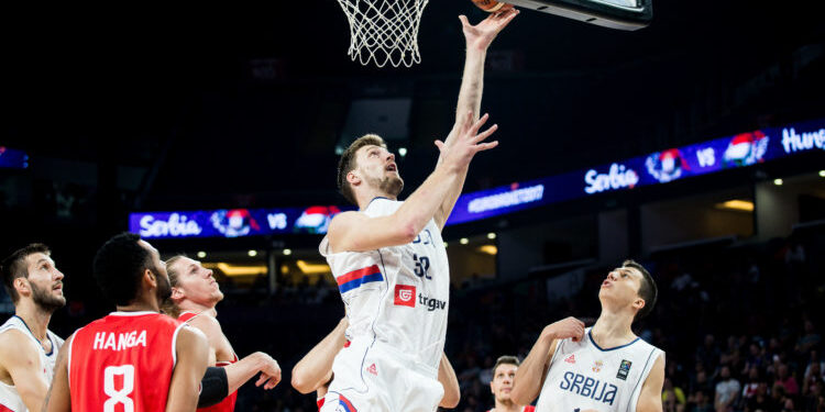Kuzmić napušta intenzivnu negu