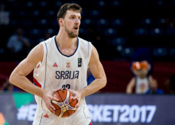 Kuzmić teško povređen u saobraćajnoj nesreći!
