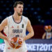 Kuzmić teško povređen u saobraćajnoj nesreći!