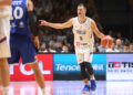 Nedović: Razočaran sam, ali nisam iznenađen!