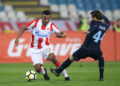 Ebisilio otišao u Japan, Zvezda čeka pola miliona