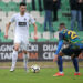Došao je u Partizan kao veliko pojačanje a sada ide u Borac iz Banjaluke