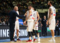 Kvalifikacije za Evrobasket 2021: Srbija u prvom šeširu