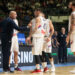 Kvalifikacije za Evrobasket 2021: Srbija u prvom šeširu