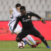 Milionski transfer za Čukarički, zadovoljan i Partizan