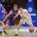 Partizan se odriče još jednog srpskog košarkaša