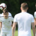 Ukoliko prođe Velšane, Partizan bi mogao da igra i protiv tima Marka Nikolića