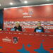 Maljković: Bili smo prava srpska vojska