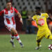 Finski mediji o Crvenoj zvezdi