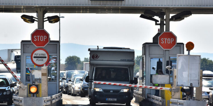 Putarina poskupela, a ovo su nove cene (FOTO)