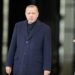 Erdogan Amerikancima: Ne date F-35, okrećemo se drugoj strani