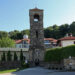 Akcija dijaspore istočne Srbije i manastira Bukovo: Nova bogomolja čeka ikone