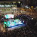 Održan međunarodni festival folklora u Čačku: Šajkača uz sombrero