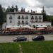 Promaja ubija srpski turizam