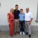 Diploma, pa na odmor
