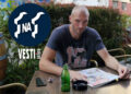 “1 na 1” Nikola Plavšić sa Markom Simonovićem