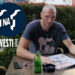 “1 na 1” Nikola Plavšić sa Markom Simonovićem