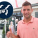 “1 na 1” Nikola Plavšić sa Filipom Krajinovićem