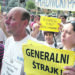 Gazdama skupa i milostinja