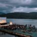 Pripremite se za bioskop pod zvezdama: Počinje “Bašta fest”