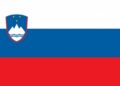 Slovenija odbila da izda dozvolu za Tompsonov koncert