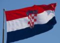 Objava mladog Hrvata o Vukovaru ”uzburkala” društvene mreže