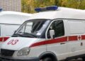 U autobusu koji je sleteo s puta kod Pljevalja bilo 20 srpskih državljana