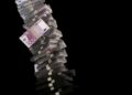 Unikredit banka otpušta 10.000 radnika?