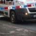 Saobraćajna nesreća kod Feketića, poginuo vozač