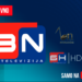 BN, BN MUSIC i BN SAT – od sada samo na GO4TV usluzi!