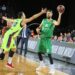 Pejners u Partizanu