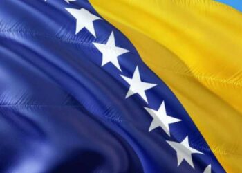 “Tirana i Priština bojkotom Samita u Sarajevu započele zajedničku spoljnu politiku”