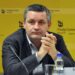 Linta: Izjava Kitarović očekivana provokacija