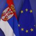 Stižu novi uslovi za Srbiju iz Brisela?