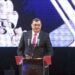 Dodik u Bratuncu: Sramni zavet ćutanja o stradanju Srba