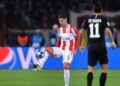 Degenek: Ima stvari koje nisam završio u Zvezdi