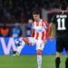 Degenek: Ima stvari koje nisam završio u Zvezdi